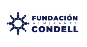 Fundacion-Condell