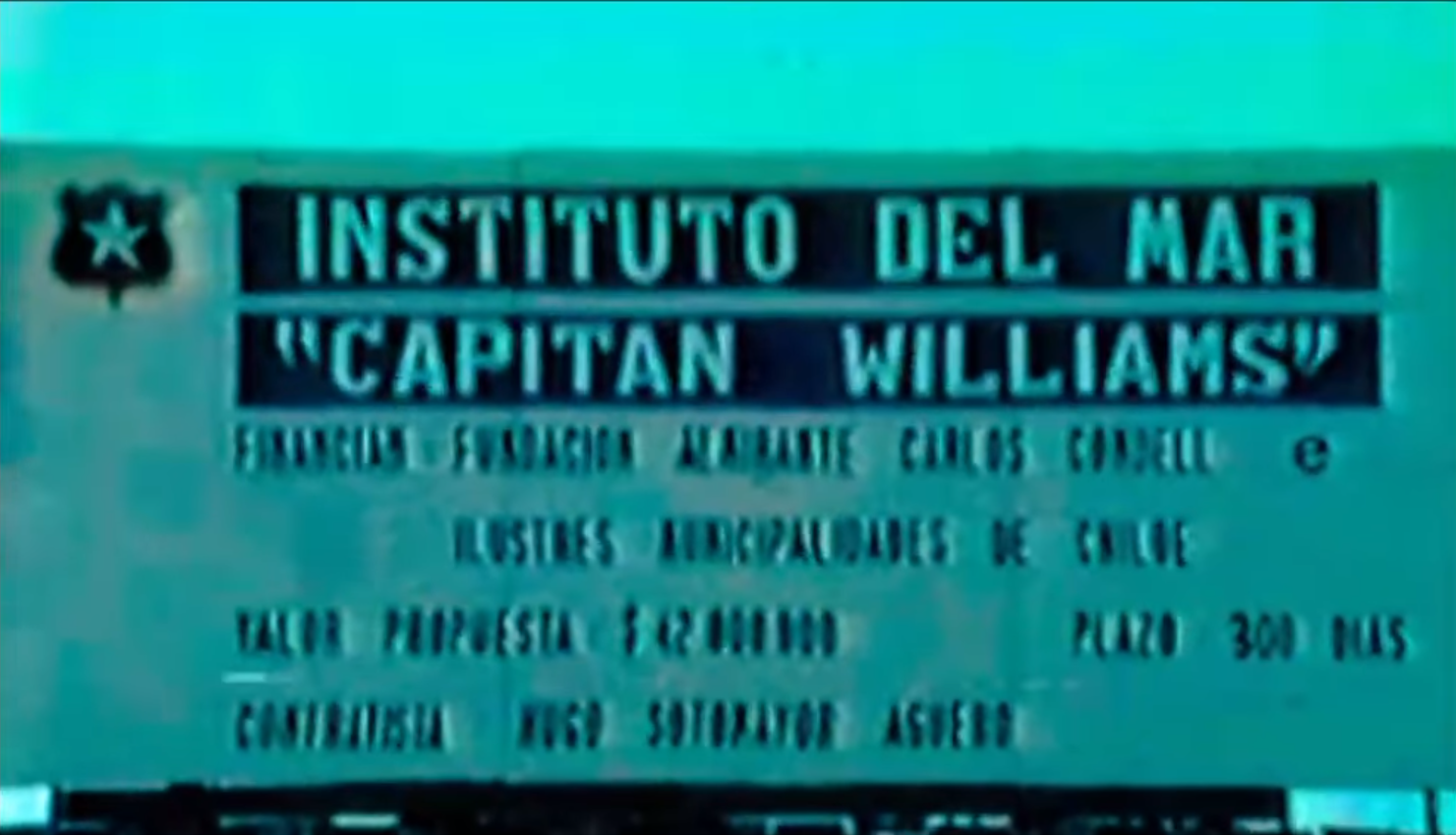 Revive con nosotros los momentos más destacados de nuestra trayectoria como liceo técnico profesional líder en educación marítima. Desde nuestras humildes raíces hasta nuestras modernas instalaciones y los logros alcanzados a lo largo de estos 35 años.